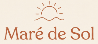 Maré de Sol